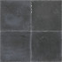 Natural stone tile | 60x60 cm | Belgian Bluestone, Sanded Natural stone tile | 60x60 cm | Belgian Bluestone, Sanded
