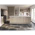 Natural stone tile | 60x60 cm | Belgian Bluestone, Sanded Natural stone tile | 60x60 cm | Belgian Bluestone, Sanded