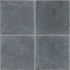Natuursteen tegel | 60x60 cm | Hanoi Bluestone Artisan Select