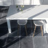Natural stone tile | 60x60 cm | Hanoi Bluestone Natural stone tile | 60x60 cm | Hanoi Bluestone