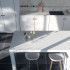 Natural stone tile | 60x60 cm | Hanoi Bluestone Natural stone tile | 60x60 cm | Hanoi Bluestone