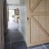 Natural stone tile | 60x60 cm | Hanoi Bluestone Natural stone tile | 60x60 cm | Hanoi Bluestone
