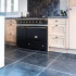 Natural stone tile | 60x60 cm | Hanoi Bluestone Natural stone tile | 60x60 cm | Hanoi Bluestone