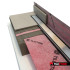 Bathroom | 4x90 cm | Tilestone Smart Drain - 90cm Bathroom | 4x90 cm | Tilestone Smart Drain - 90cm