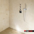 Sanitair | 4x80 cm | Tilestone Smart Drain - 80cm Veelkleurig