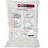 Toebehoren | Tilestone Level System Clips 2mm - 500st Toebehoren | Tilestone Level System Clips 2mm - 500st
