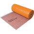 Toebehoren | 100x100 cm | Drainagemat Schlüter Troba-Plus 8mm Toebehoren | 100x100 cm | Drainagemat Schlüter Troba-Plus 8mm