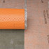 Accessories | 100x100 cm | Drainage mat Schlüter Troba-Plus 8mm 