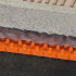 Toebehoren | 100x100 cm | Drainagemat Schlüter Troba-Plus 8mm Toebehoren | 100x100 cm | Drainagemat Schlüter Troba-Plus 8mm