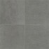 Ceramic floor and wall tile | 60x60 cm | Tilestone Arc Grey Ceramic floor and wall tile | 60x60 cm | Tilestone Arc Grey