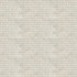 Mosaic on sheet | 30x48.6 cm | Tilestone Arc Bone Mosaic Mosaic on sheet | 30x48.6 cm | Tilestone Arc Bone Mosaic