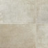 Carrelage en céramique sol et mur | 60x90 cm | French Stone Beige Carrelage en céramique sol et mur | 60x90 cm | French Stone Beige