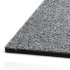 Toebehoren | 58.4x118.4 cm | Vloermat Unitap UTP Grijs 