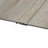 Profiel | 3x270 cm | Overgangsprofiel Greenwood Light Grey