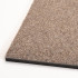 Toebehoren | 58.4x88.4 cm | Vloermat Unitap UTP Beige 