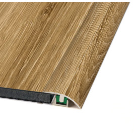 Profiel | 4x270 cm | Aanpassingsprofiel VYGO Lynwood Oak