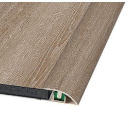 Profile | 4x270 cm | Adjustment Profile Premium Moscow Profile | 4x270 cm | Adjustment Profile Premium Moscow