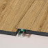 Profile | 4x270 cm | Transition Profile Lynwood Oak Profile | 4x270 cm | Transition Profile Lynwood Oak