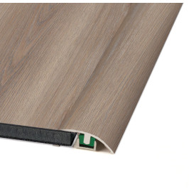 Profile | 4x270 cm | Adjustment Profile Premium Bern Profile | 4x270 cm | Adjustment Profile Premium Bern