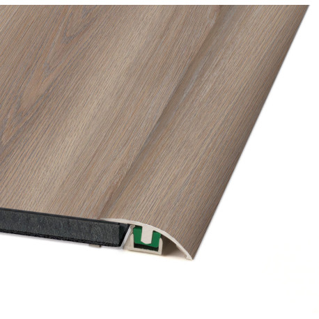 Profiel | 4x270 cm | Aanpassingsprofiel Premium Bern
