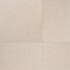 Keramische vloer- en wandtegel | 75x75 cm | Vallée Beige Keramische vloer- en wandtegel | 75x75 cm | Vallée Beige