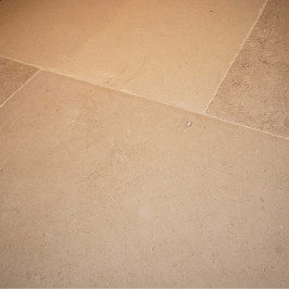 Natural stone tile | Castle Old Beige Natural stone tile | Castle Old Beige