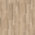 Carrelage imitation parquet | 15.3x58.9 cm | Pecan Beige Carrelage imitation parquet | 15.3x58.9 cm | Pecan Beige