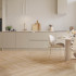 Carrelage imitation parquet | 15.3x58.9 cm | Pecan Beige Carrelage imitation parquet | 15.3x58.9 cm | Pecan Beige