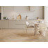 Carrelage imitation parquet | 15.3x58.9 cm | Pecan Beige Carrelage imitation parquet | 15.3x58.9 cm | Pecan Beige