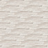 Mozaïek op net | 15x60 cm | Tilestone Cliffstone White Mozaïek op net | 15x60 cm | Tilestone Cliffstone White