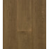 Meerlagig parket tand en groef | 19x186 cm | LMB Oakland Brown T&G Meerlagig parket tand en groef | 19x186 cm | LMB Oakland Brown T&G