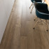 Meerlagig parket tand en groef | 19x186 cm | LMB Oakland Brown T&G Meerlagig parket tand en groef | 19x186 cm | LMB Oakland Brown T&G