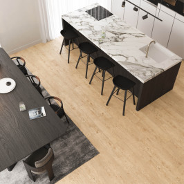 Keramische parkettegel | 20x120 cm | Tilestone Veneto Naturale Keramische parkettegel | 20x120 cm | Tilestone Veneto Naturale