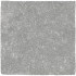Ceramic terrace Tile | 20x20 cm | Tilestone Belgian Grey Ceramic terrace Tile | 20x20 cm | Tilestone Belgian Grey
