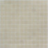 Mosaic | 30x30 cm | Wellness Beige