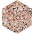 DNA Terrazzo 