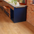 Parquet multicouche R&L | 18.9x186 cm | LMB Dijon 