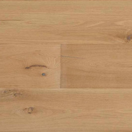 Meerlagig parket tand en groef | 19x186 cm | Meerlagig Parket Rovere Meerlagig parket tand en groef | 19x186 cm | Meerlagig Parket Rovere
