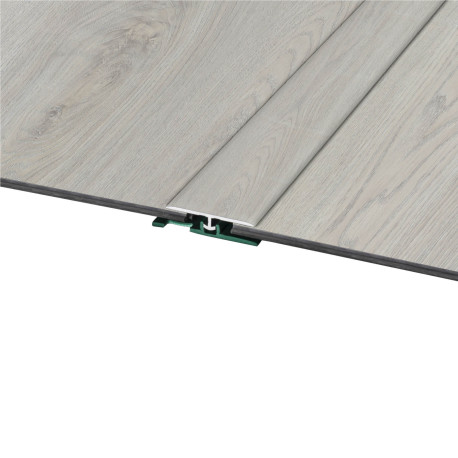 Profiel | Overgangsprofiel VYGO Lakewood White