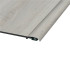 Profile | Adjustment profile Lakewood White Profile | Adjustment profile Lakewood White