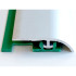 Profile | Adjustment profile Lakewood White Profile | Adjustment profile Lakewood White