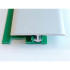 Profile | 30x270 cm | Transition Profile Aluminium Profile | 30x270 cm | Transition Profile Aluminium