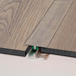 Profile | 3x270 cm | Transition Profile Premium Bern Profile | 3x270 cm | Transition Profile Premium Bern
