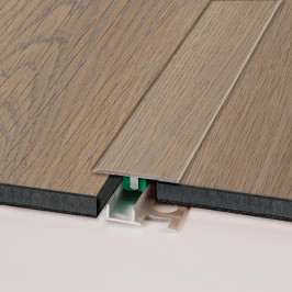 Profile | 3x270 cm | Transition Profile Premium Paris