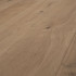 Meerlagig parket tand en groef | 19x190 cm | LMB Classic Landscape Natural  Meerlagig parket tand en groef | 19x190 cm | LMB Classic Landscape Natural