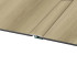 Profile | 3x270 cm | Transition Profile VYGO Authentic Oak Truffle 