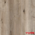 Click vinyl/PVC | 22.5x122 cm | VYGO Premium Moscow Click vinyl/PVC | 22.5x122 cm | VYGO Premium Moscow