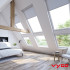 Click vinyl/PVC | 22.5x122 cm | VYGO Premium Moscow Click vinyl/PVC | 22.5x122 cm | VYGO Premium Moscow