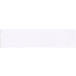 Ceramic wall tile | 7.6x30.2 cm | Neutra White Glossy Ceramic wall tile | 7.6x30.2 cm | Neutra White Glossy