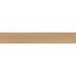 Click vinyl/PVC | 18x122 cm | VYGO Lakewood Natural Click vinyl/PVC | 18x122 cm | VYGO Lakewood Natural